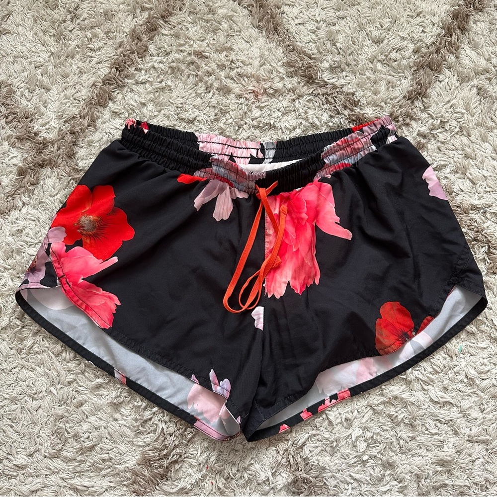 Women’s Small Old Navy Run Short | Athletic short